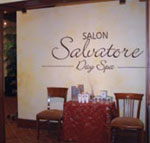 Salon Salvatore